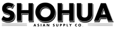 Chohhuay